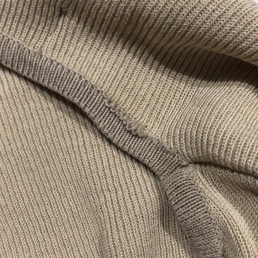 Brown Crossroads Cardigan 3/4 sleeves - Picture 7 of 7